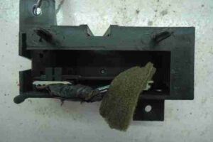 Изображение товара 21555 - 00021555 pereklyuchatel polnogo privoda Toyota Venza