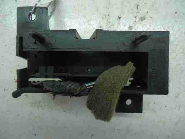 Изображение товара 21555 - 00021555 pereklyuchatel polnogo privoda Toyota Venza