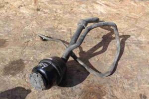 Изображение товара 21585 - 00021585 bachok gidrousilitelya 