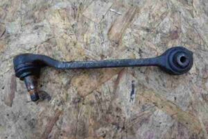 Изображение товара 21612 - 00021612 rychag perednij nizhnij pravyj 