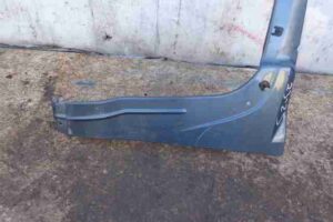 Изображение товара 21644 - 00021644 krylo levoe 1