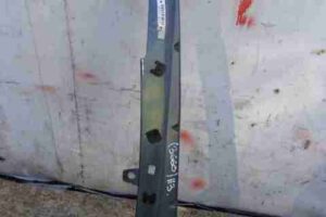 Изображение товара 21644 - 00021644 krylo levoe 2