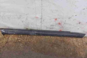 Изображение товара 21647 - 00021647 porog plastikovyj pravyj 