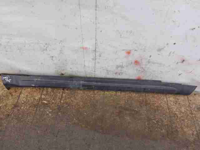 Изображение товара 21647 - 00021647 porog plastikovyj pravyj