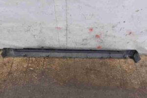 Изображение товара 21647 - 00021647 porog plastikovyj pravyj 3