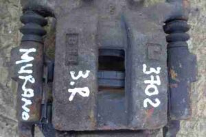 Изображение товара 70771 - 00021708 support zadnij pravyj Lexus LS