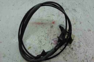 Изображение товара 21728 - 00021728 tros kapota Chrysler Sebring