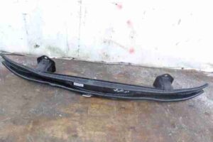 Изображение товара 21788 - 00021788 usilitel bampera zadnij 