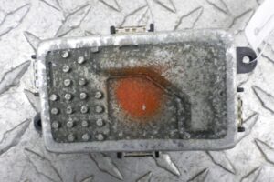 Изображение товара 21789 - 00021789 rezistor otopitelya Ford Transit