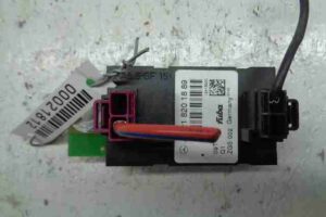 Изображение товара 21812 - 00021812 blok usilitelya antenny Ford Scorpio