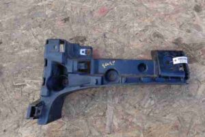 Изображение товара 21817 - 00021817 kronshtejn zadnego bampera 