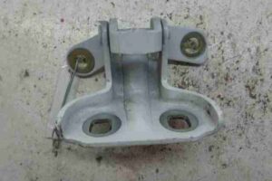 Изображение товара 21819 - 00021819 petlya dveri zadnyaya 