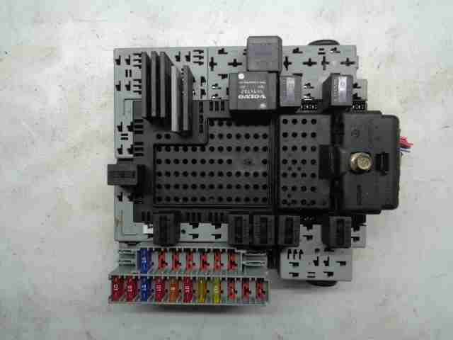 Изображение товара 21864 - 00021864 blok predokhranitelej