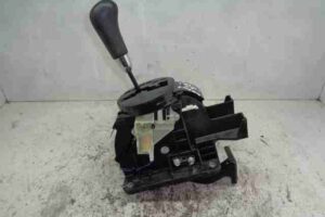 Изображение товара 21919 - 00021919 kulisa akpp 3