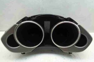 Изображение товара 21921 - 00021921 schitok priborov Peugeot 306