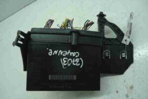 Изображение товара 21960 - 00021960 blok komforta Mercedes A klasse