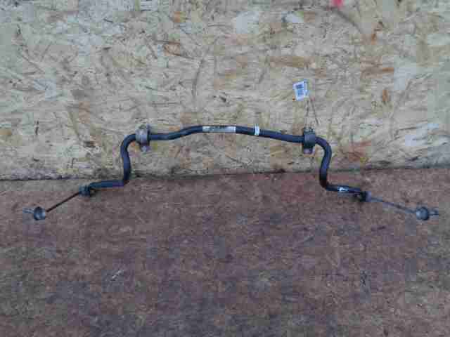 Изображение товара 21993 - 00021993 stabilizator perednij