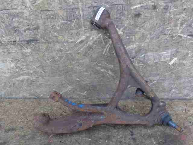 Изображение товара 22009 - 00022009 rychag perednij levyj nizhnij