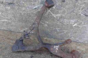 Изображение товара 22009 - 00022009 rychag perednij levyj nizhnij 1