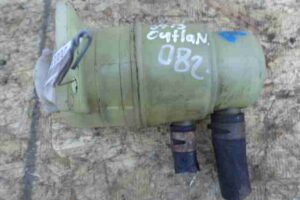 Изображение товара 22121 - 00022121 bachok gidrousilitelya 