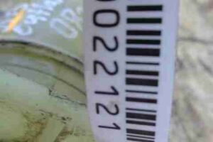 Изображение товара 22121 - 00022121 bachok gidrousilitelya 3