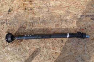 Изображение товара 133438 - 00022124 kardan zadnij