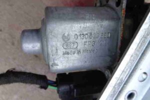 Изображение товара 22128 - 00022128 steklopodemnik zadnij pravyj 3