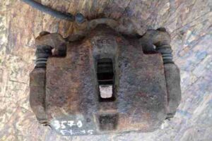 Изображение товара 22133 - 00022133 support perednij pravyj 