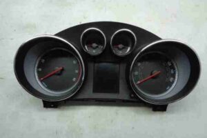 Изображение товара 22144 - 00022144 schitok priborov 