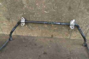 Изображение товара 22227 - 00022227 stabilizator perednij Ford Explorer