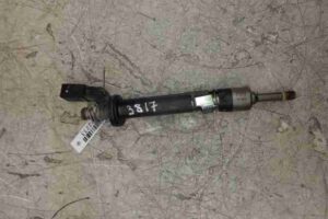 Изображение товара 22233 - 00022233 forsunka toplivnaya Toyota Corolla Verso