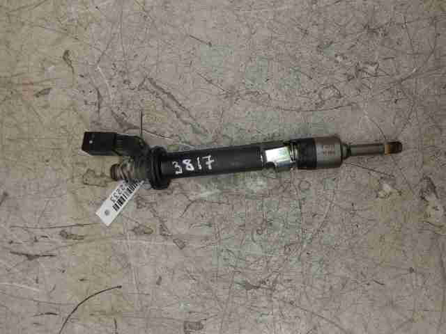 Изображение товара 22233 - 00022233 forsunka toplivnaya Toyota Corolla Verso