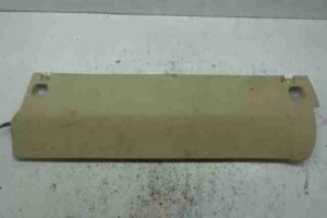 Изображение товара 22239 - 00022239 podushka bezopasnosti nozhnaya 