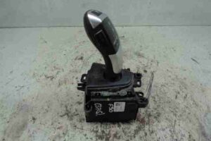 Изображение товара 22241 - 00022241 kulisa akpp 