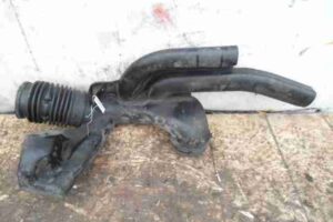 Изображение товара 22250 - 00022250 patrubok vozdushnogo filtra 