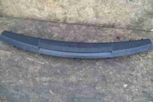 Изображение товара 22270 - 00022270 stop signal Honda Ridgeline