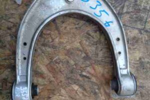 Изображение товара 22272 - 00022272 rychag perednij pravyj verkhnij 