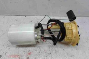 Изображение товара 22288 - 00022288 nasos toplivnyj Toyota 4Runner