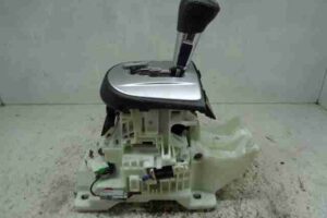 Изображение товара 22304 - 00022304 kulisa akpp 