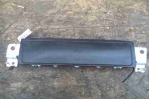 Изображение товара 22340 - 00022340 podushka bezopasnosti nozhnaya 