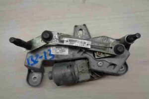 Изображение товара 22369 - 00022369 dvigatel stekloochistitelya Ford Scorpio