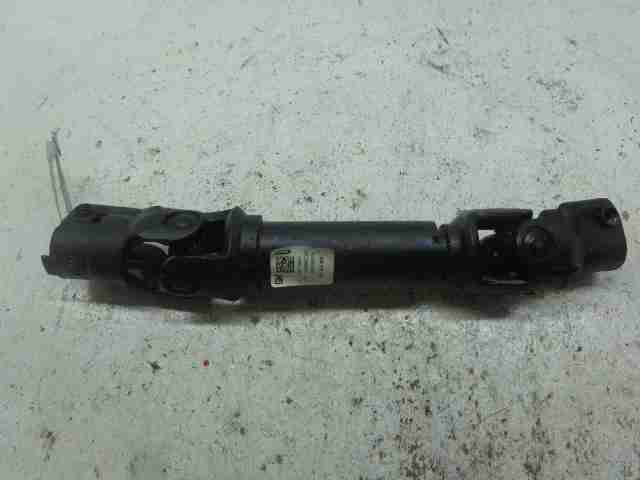 Изображение товара 22379 - 00022379 rulevoj kardanchik