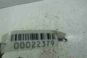 Изображение товара 22379 - 00022379 rulevoj kardanchik 1