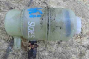 Изображение товара 22401 - 00022401 bachok gidrousilitelya 