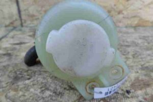 Изображение товара 22401 - 00022401 bachok gidrousilitelya 1