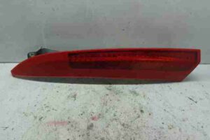 Изображение товара 22408 - 00022408 fonar kryla levyj Volvo V50