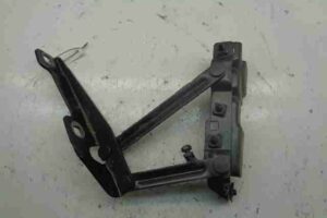 Изображение товара 22439 - 00022439 petlya kapota levaya 