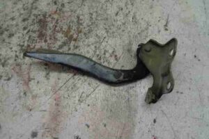 Изображение товара 22451 - 00022451 petlya kapota levaya 