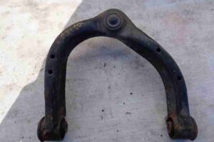 Изображение товара 22453 - 00022453 rychag perednij pravyj verkhnij Lexus GS