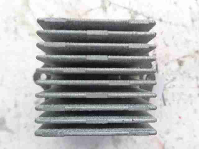 Изображение товара 22478 - 00022478 rezistor otopitelya